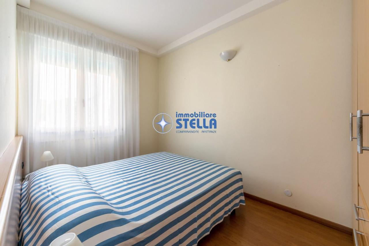 Condominio Adriatico Lido di Jesolo Dış mekan fotoğraf